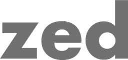 zed objects logo